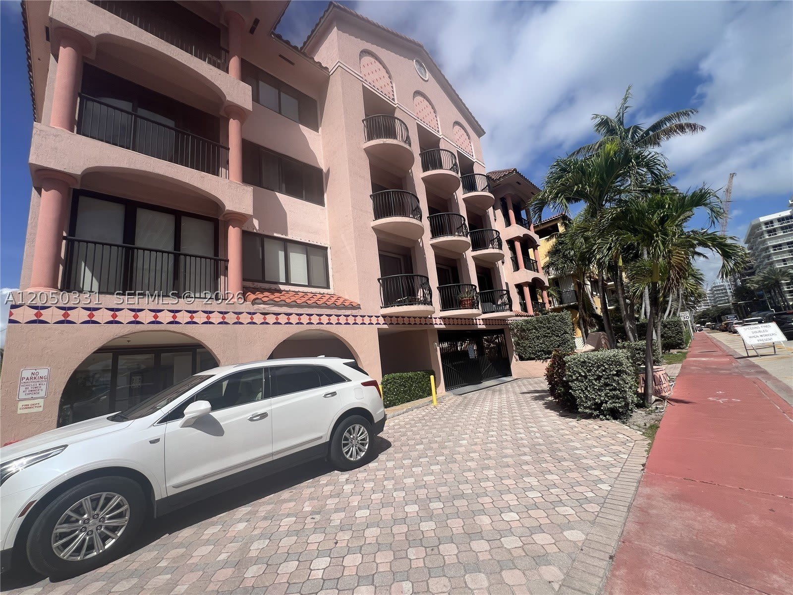 8816 Collins Ave – photo 1 of 30