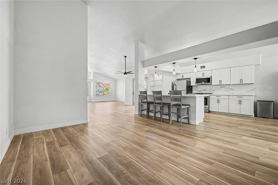2724 Tidewater Court – photo 1