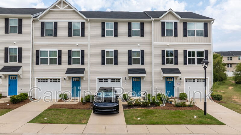 2417 Fathom Way – photo 1
