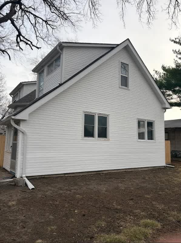 3251 Orchard Street Unit A – photo 1