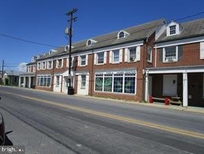 383 E KING ST – photo 1 of 12