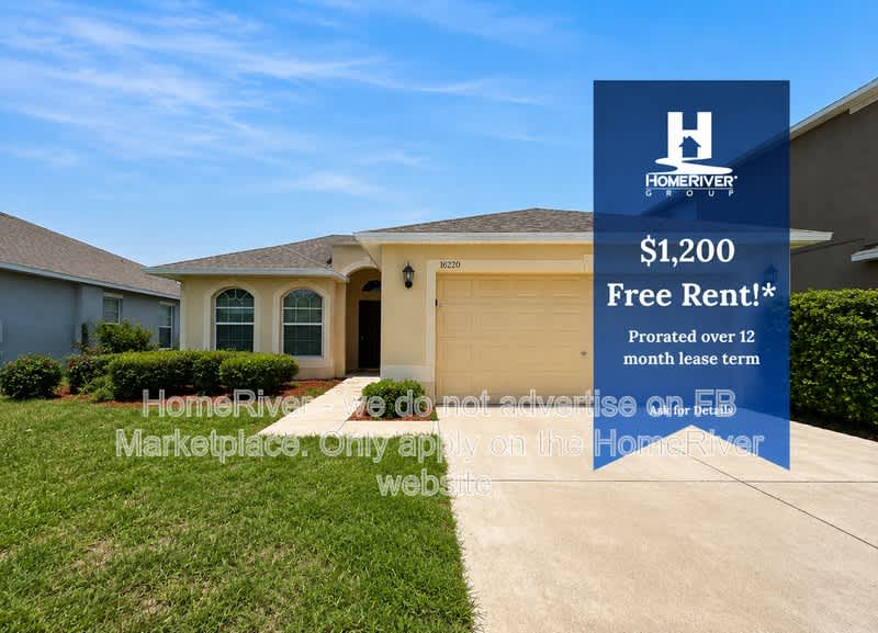 10520 Standing Stone Dr – photo 1 of 27