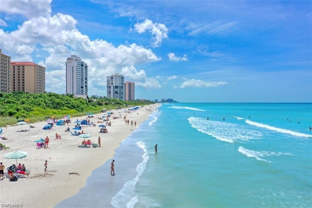 11118 Gulf Shore Dr – photo 1