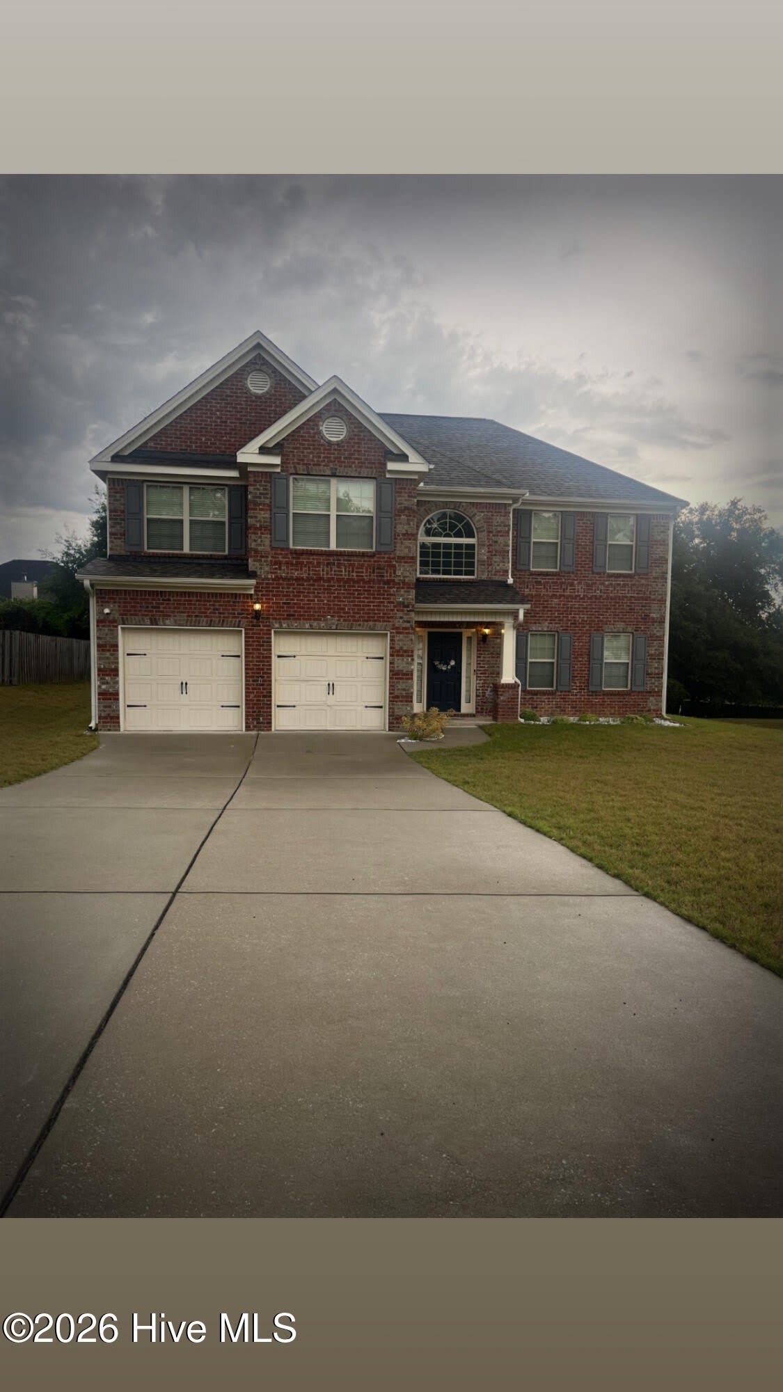 1233 Paramount Court – photo 1