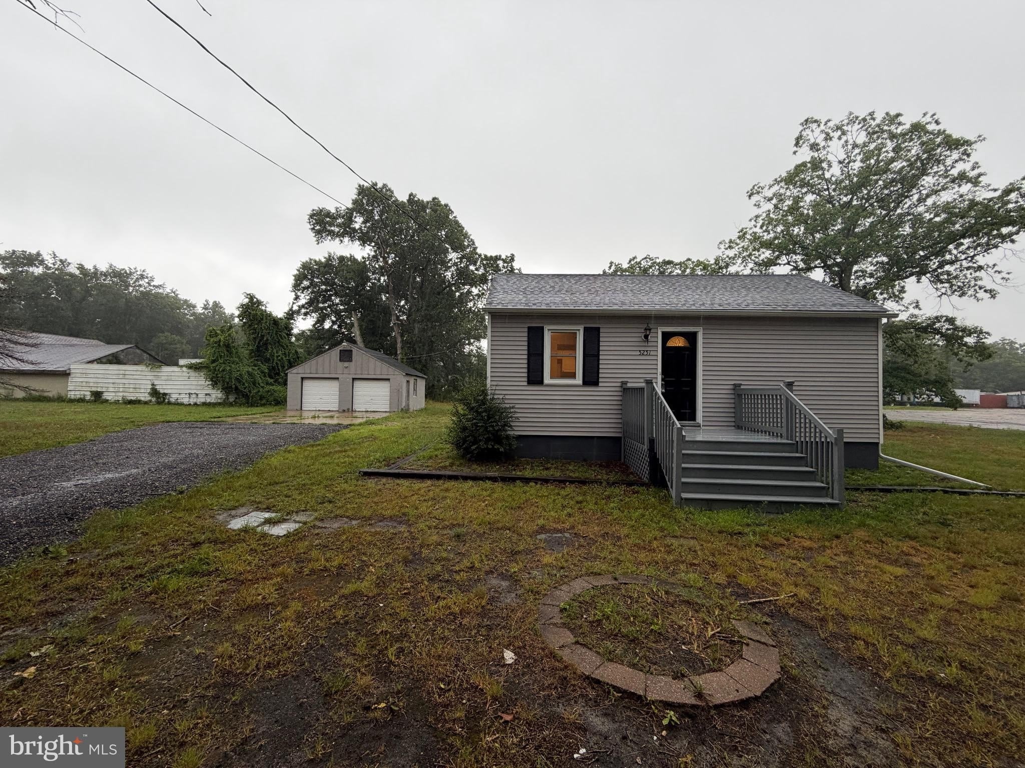 5251 WHITE HORSE Pike – photo 1 of 11