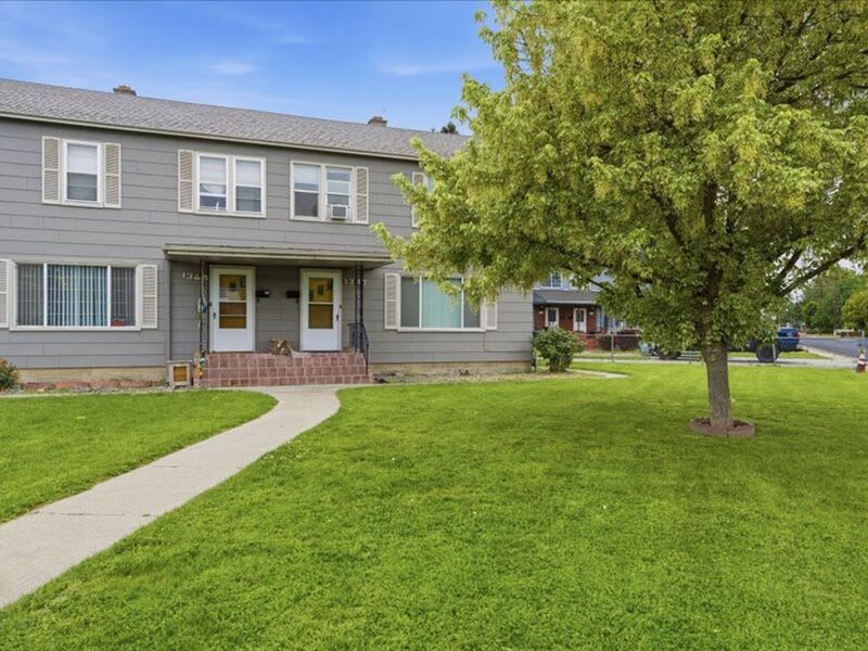1347 Thayer Drive – photo 1