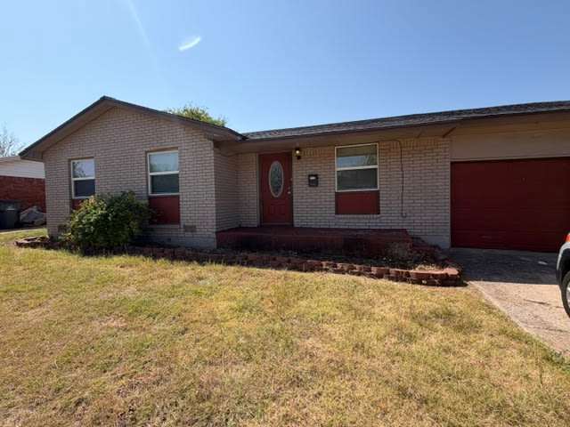 5340 Northwest Ash Avenue Llc – photo 1