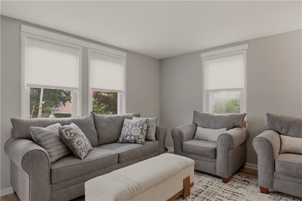 351 Boulevard – photo 1 of 24
