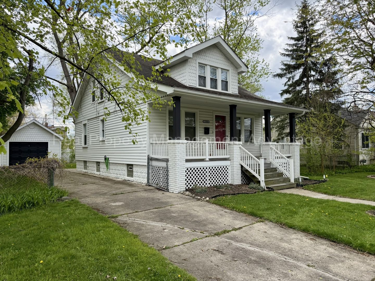 Complete Ferndale Renovation 4 Bedrooms And Two Full Bathrooms – photo 1 of 62