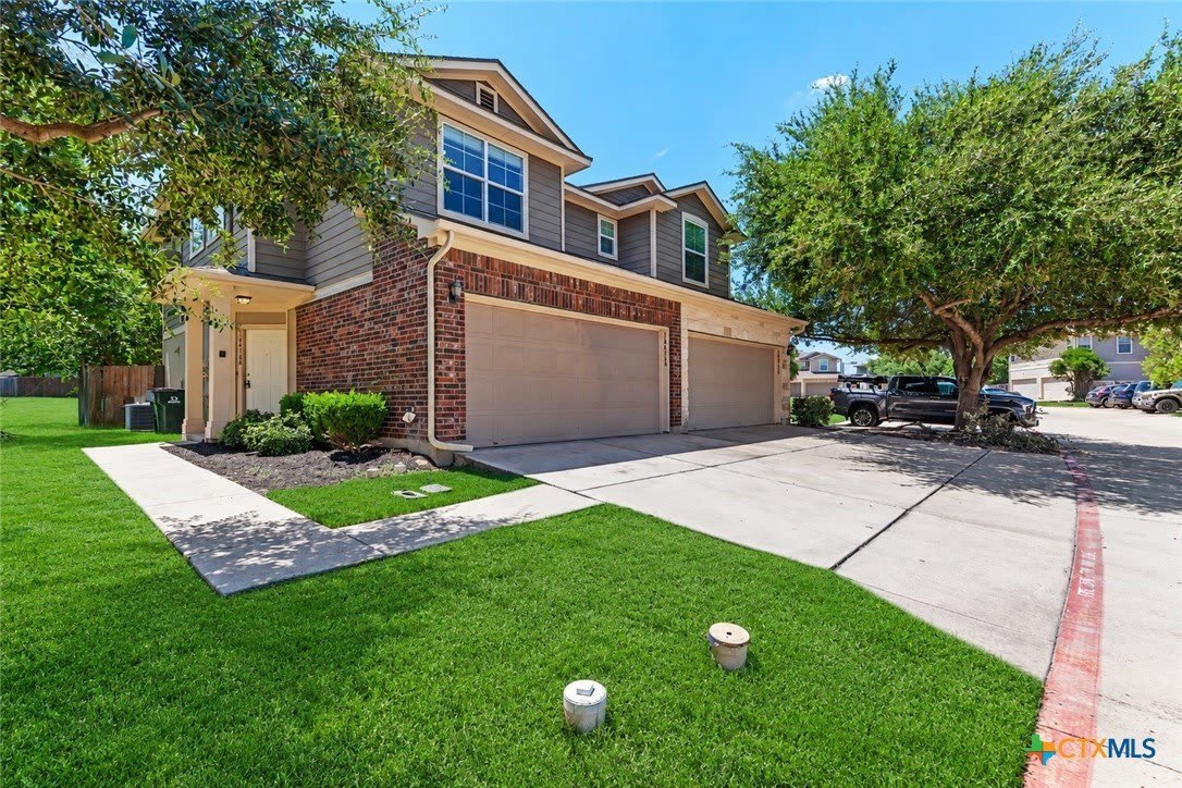 14416 Lewis Carroll Lane – photo 1