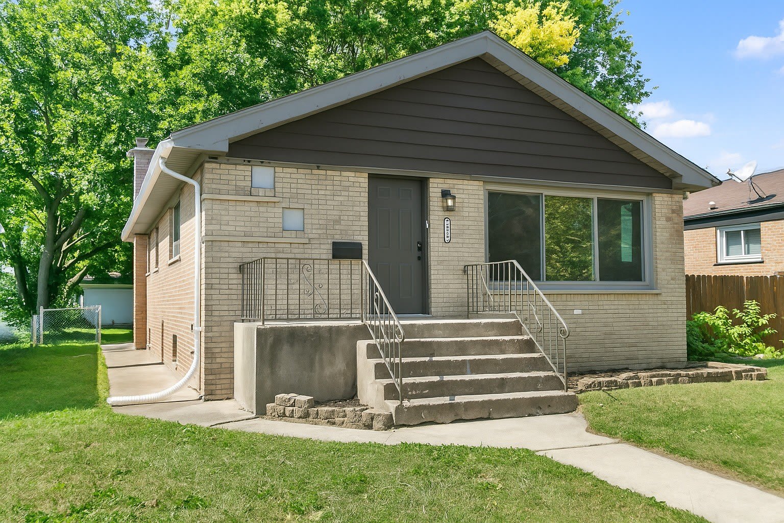 14214 Minerva Avenue – photo 1 of 18