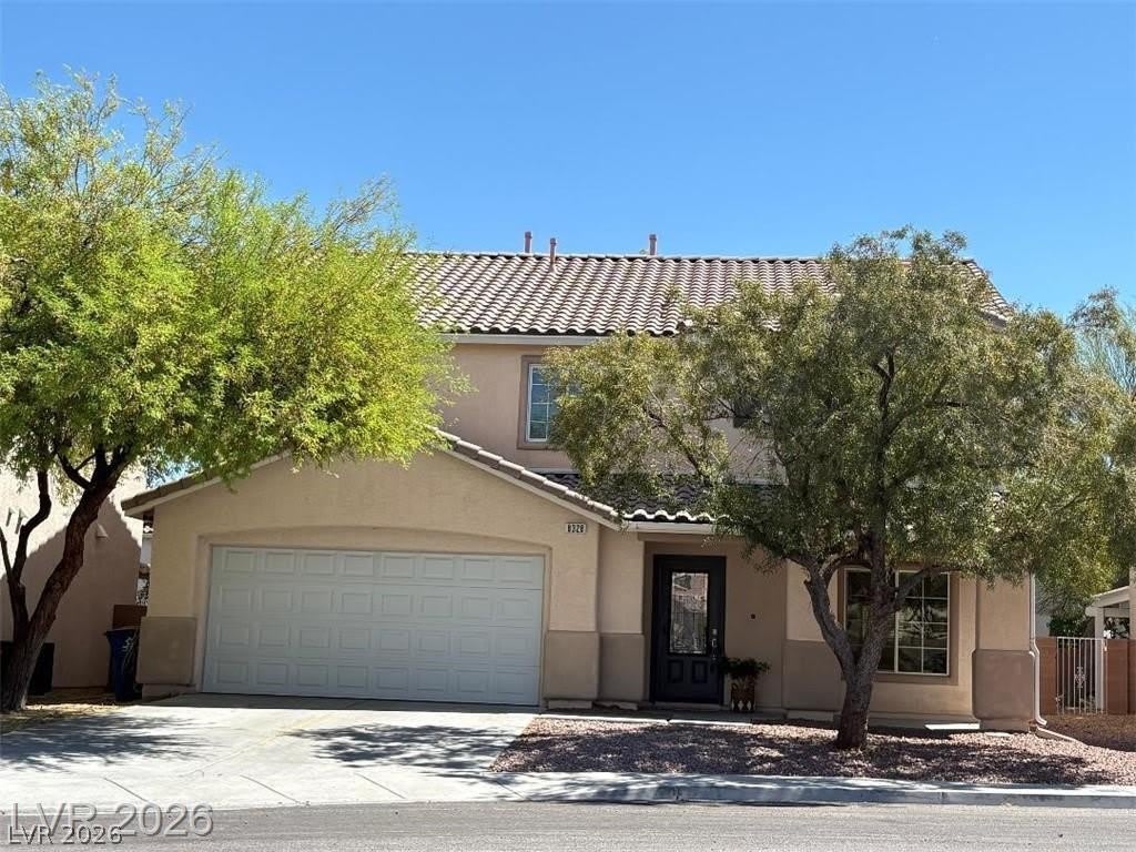 8328 Blazing Sky Court – photo 1