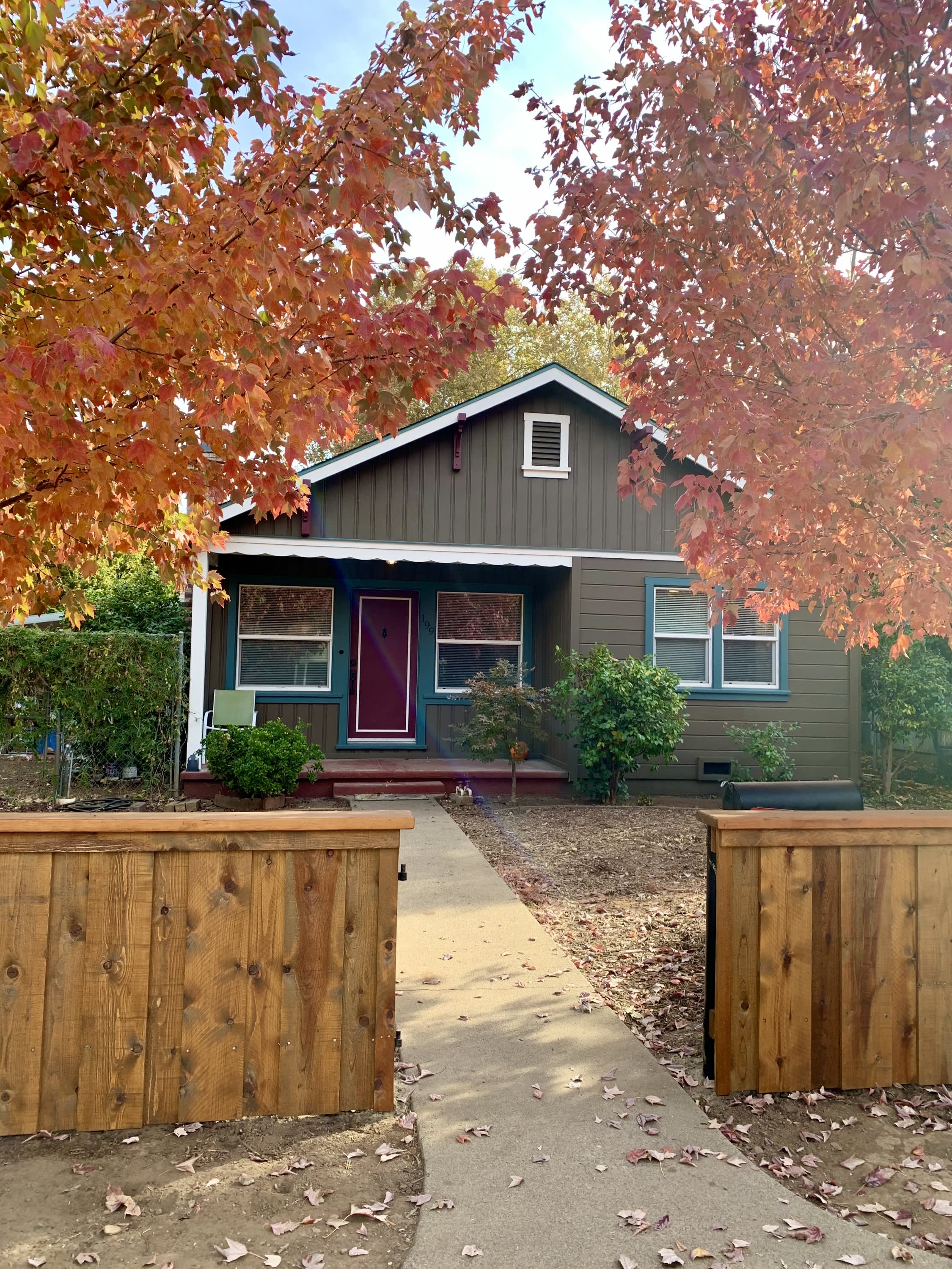 199 East Washington Avenue – photo 1