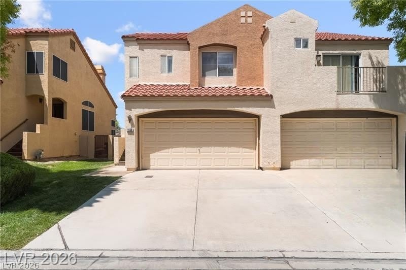 1656 CLOISTER Avenue – photo 1