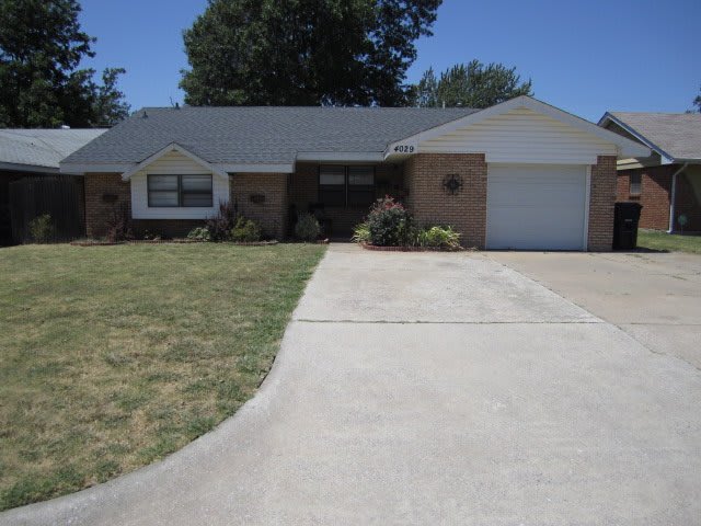 4029 N Nicklas Ave – photo 1