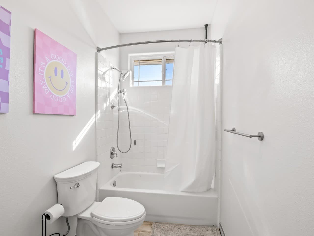 6319 Lupine Dr – photo 1 of 25