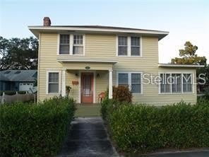 1243 E RIDGEWOOD Street – photo 1