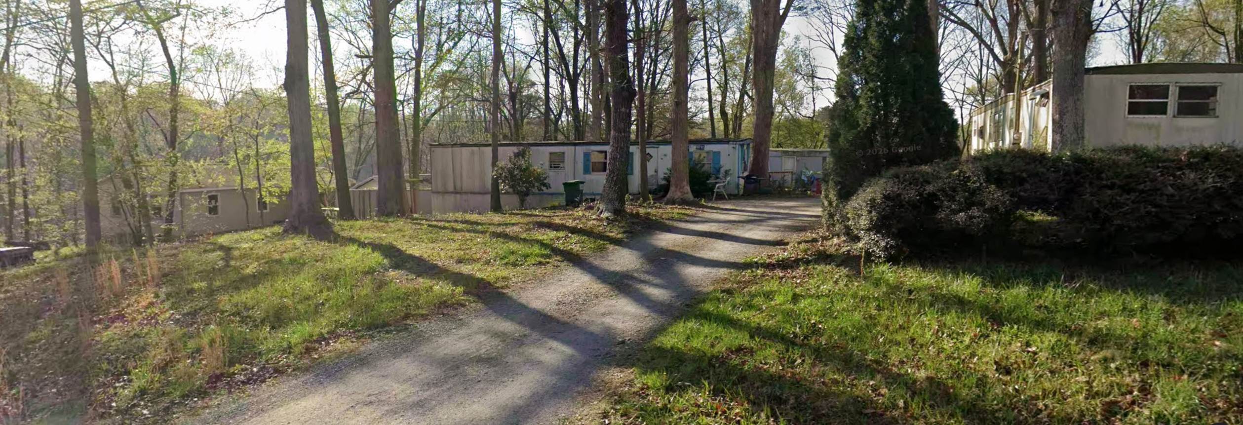 511 Homestead Dr – photo 1 of 2