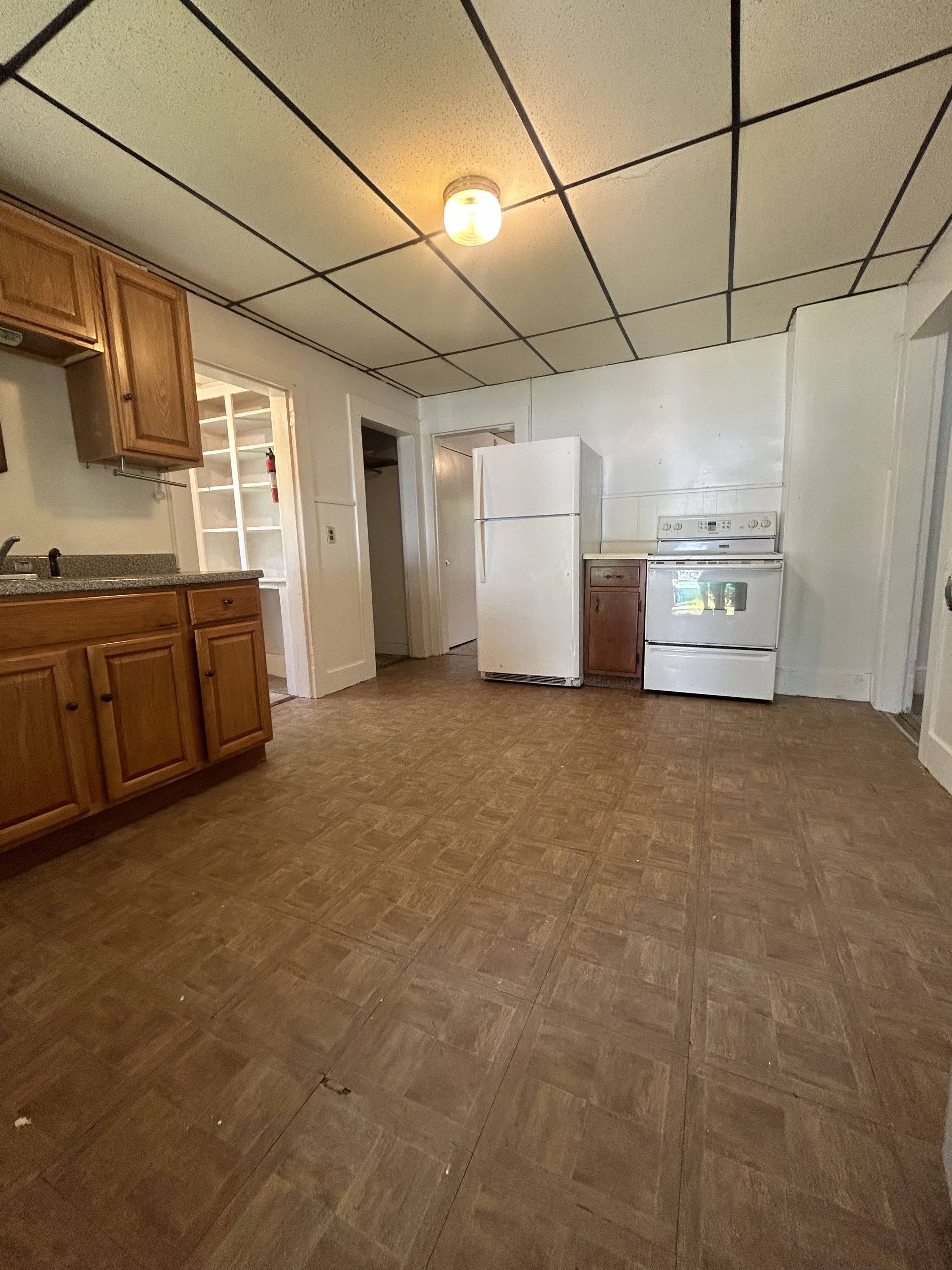 82-84 North Street – photo 1 of 5