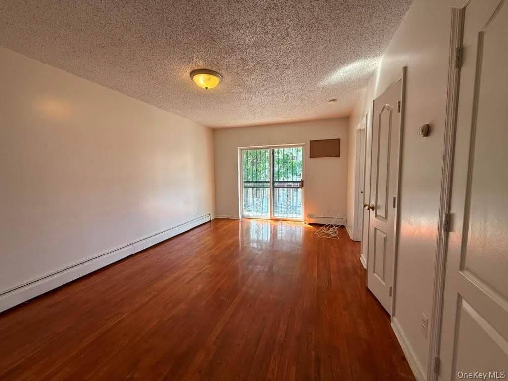 1250 Rev James Polite Avenue – photo 1 of 8