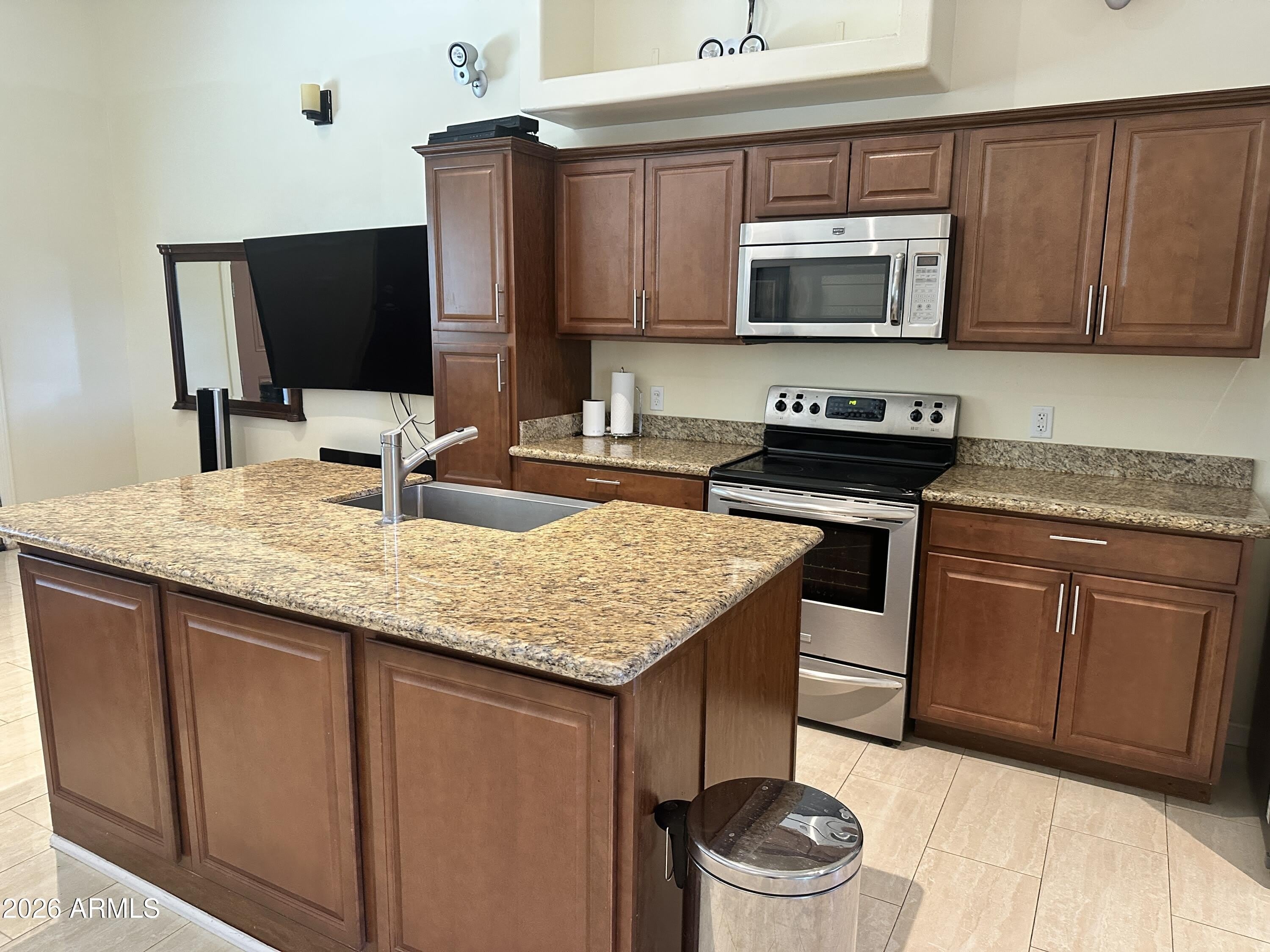 291 S Park Grove Lane – photo 1
