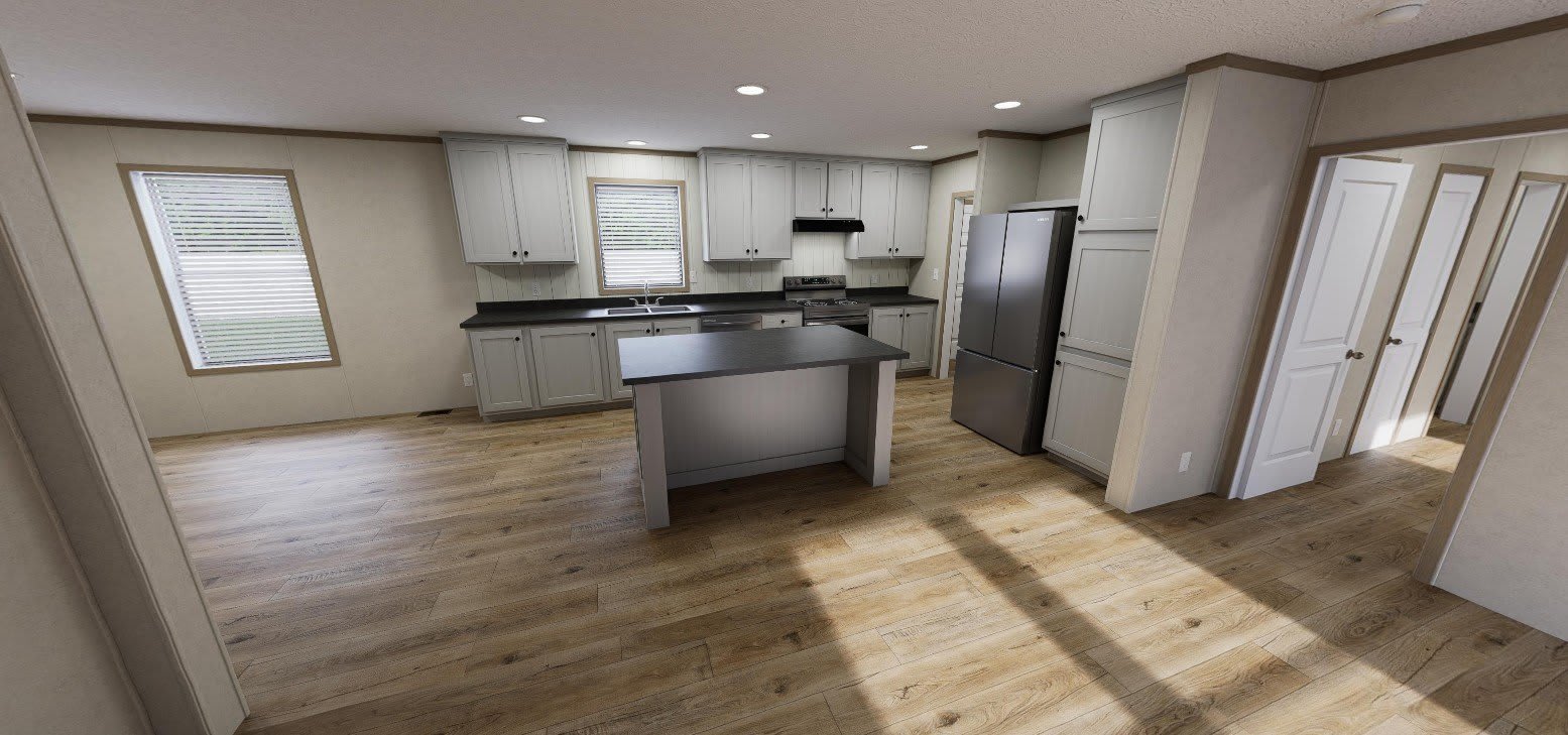 217 Maple – photo 1 of 13