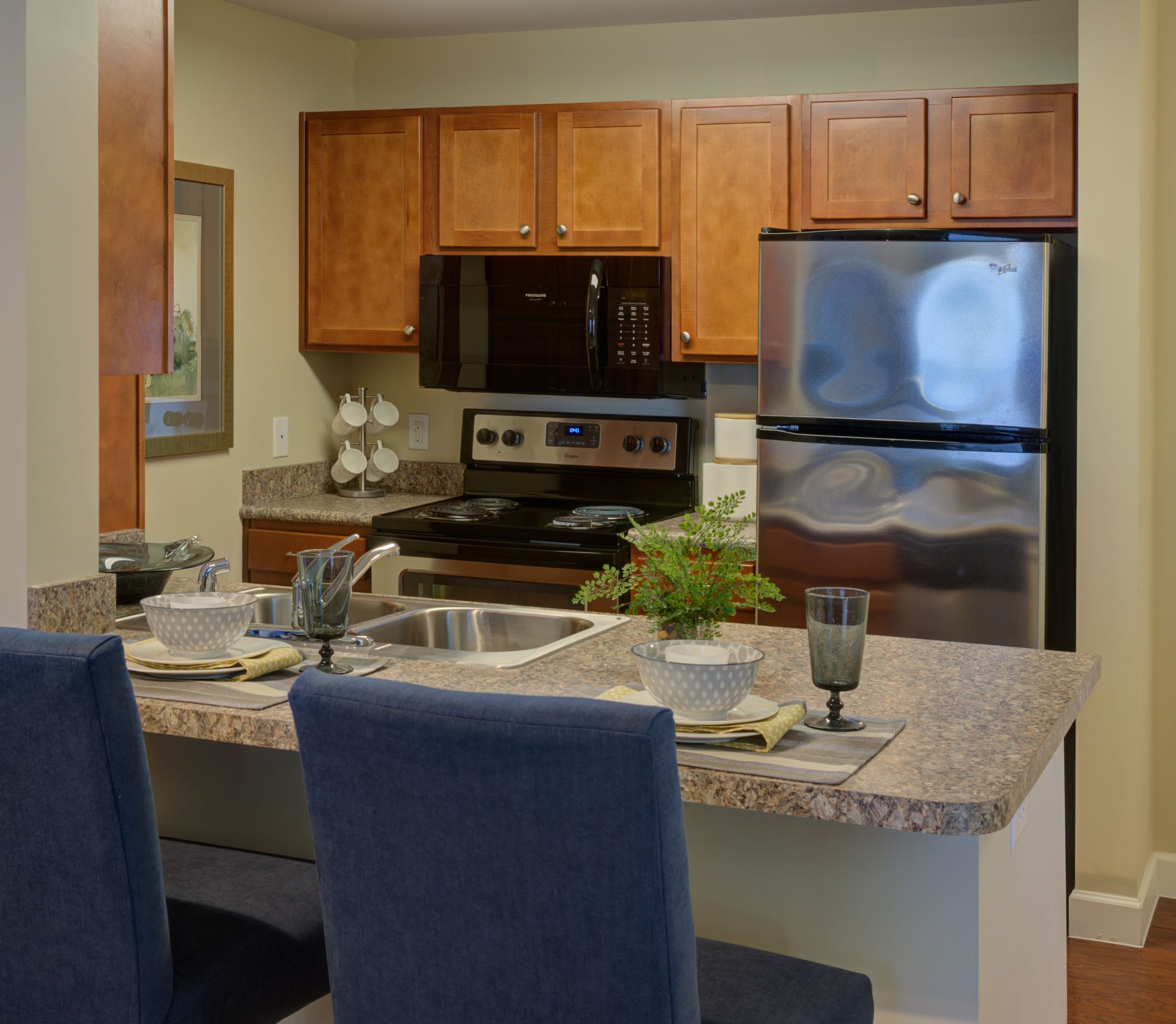 University Heights – photo 1 of 15