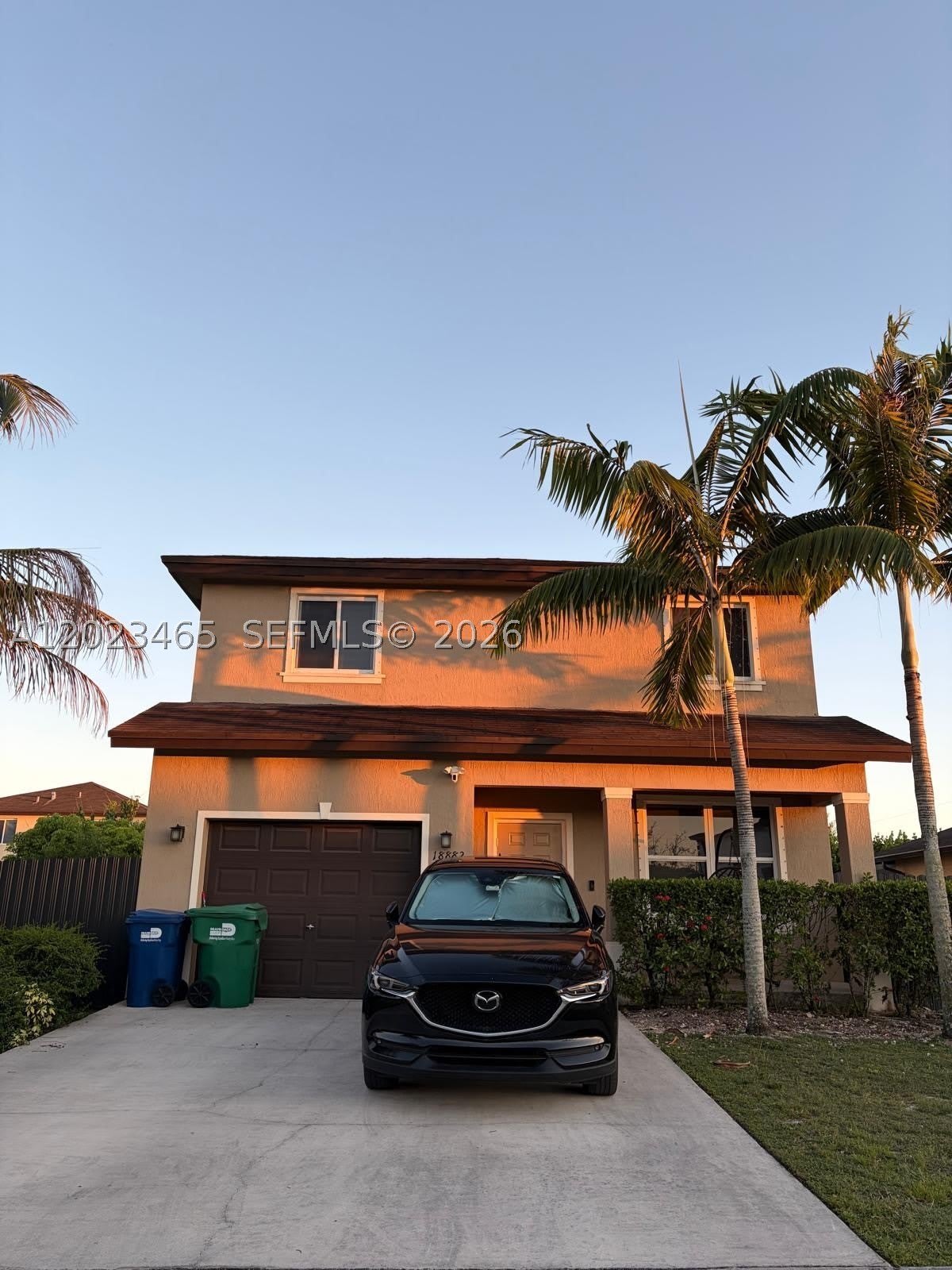 18882 Sw 318Th Ter – photo 1