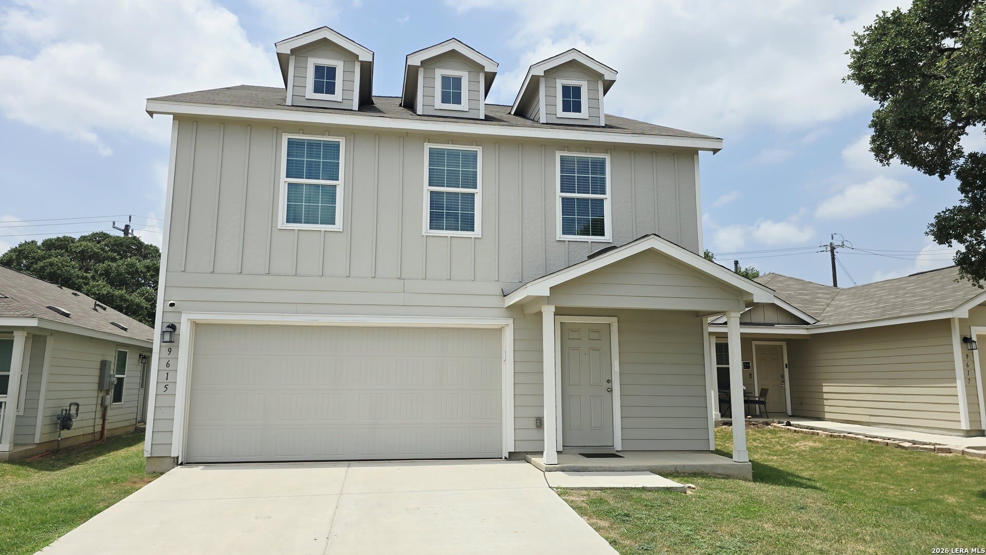 9615 Littleton Grist – photo 1