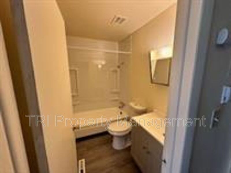 1625 Palm Drive – photo 1