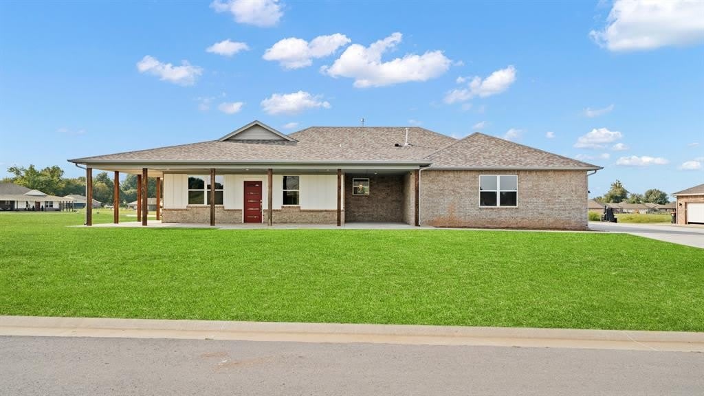 217 Olde Mill Court – photo 1 of 50