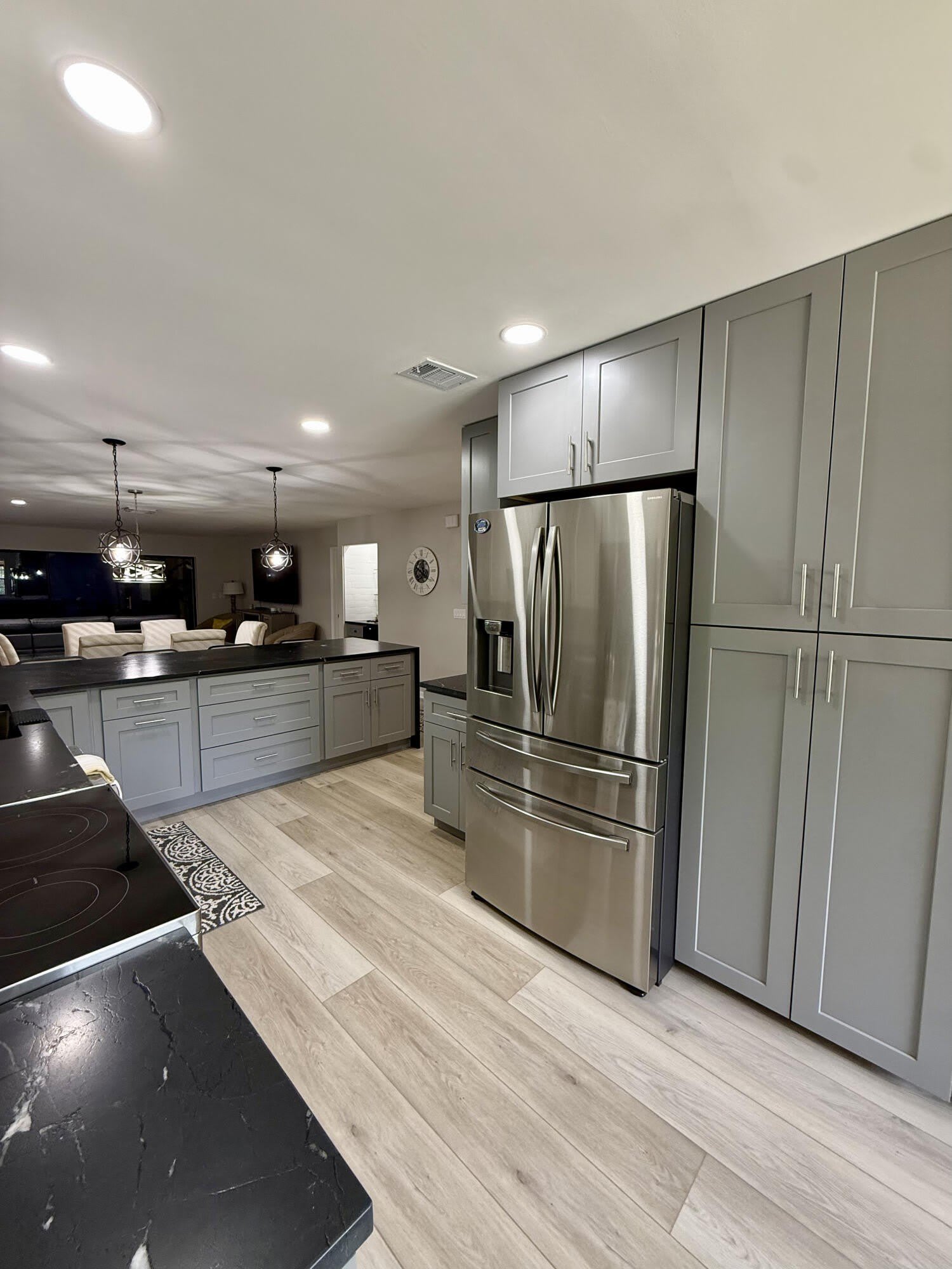 20 Westgate Lane – photo 1