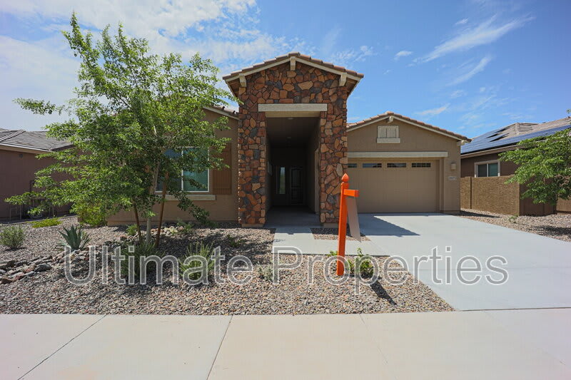25172 N 106Th Dr – photo 1
