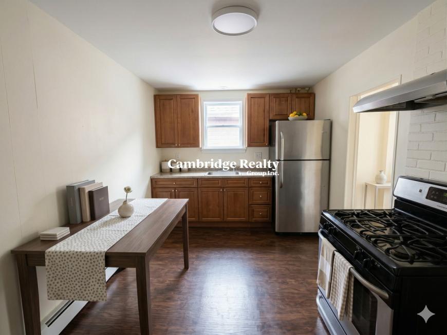 58 Medford St – photo 1