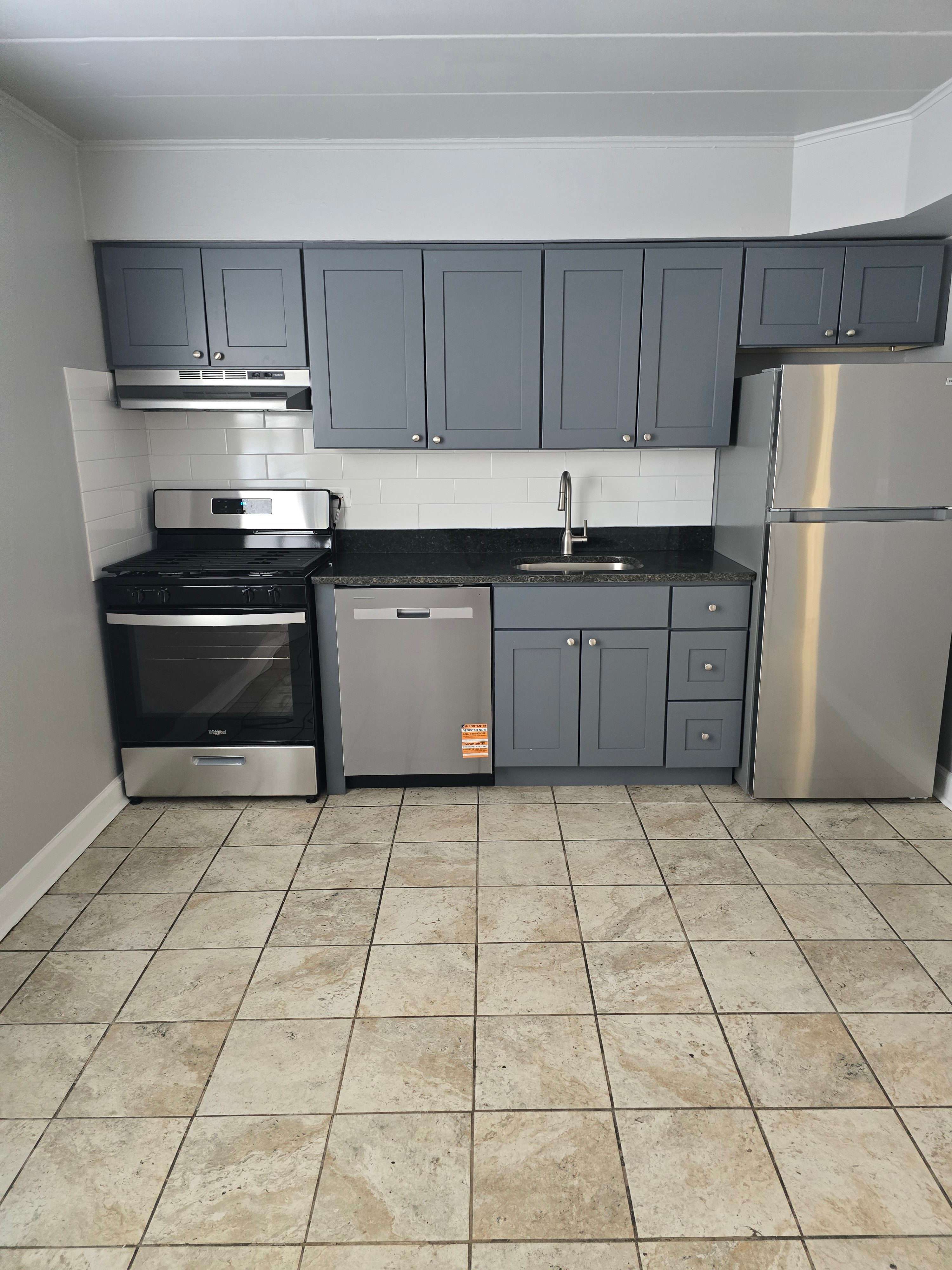 9610-34 Ivanhoe Ave – photo 1 of 11
