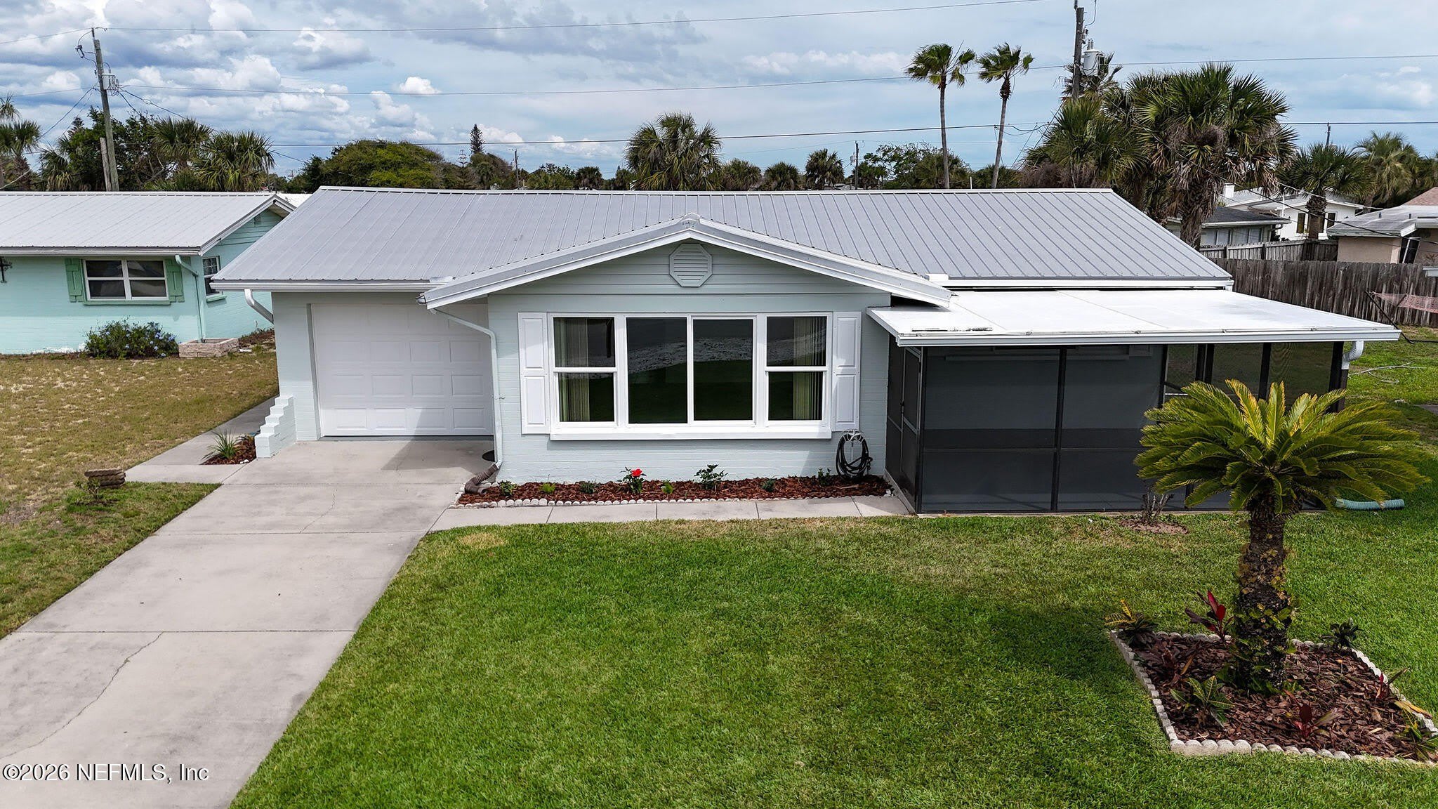 37 BERKLEY Road – photo 1 of 33