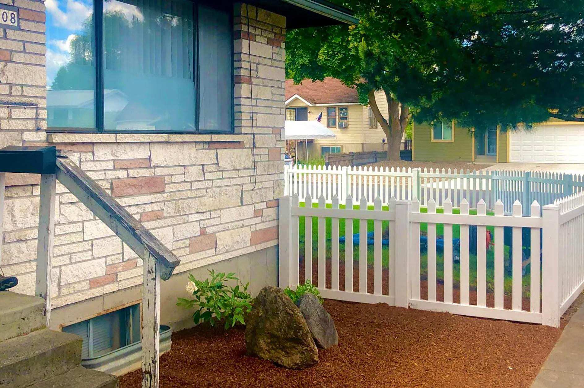1508 E Nebraska Ave – photo 1