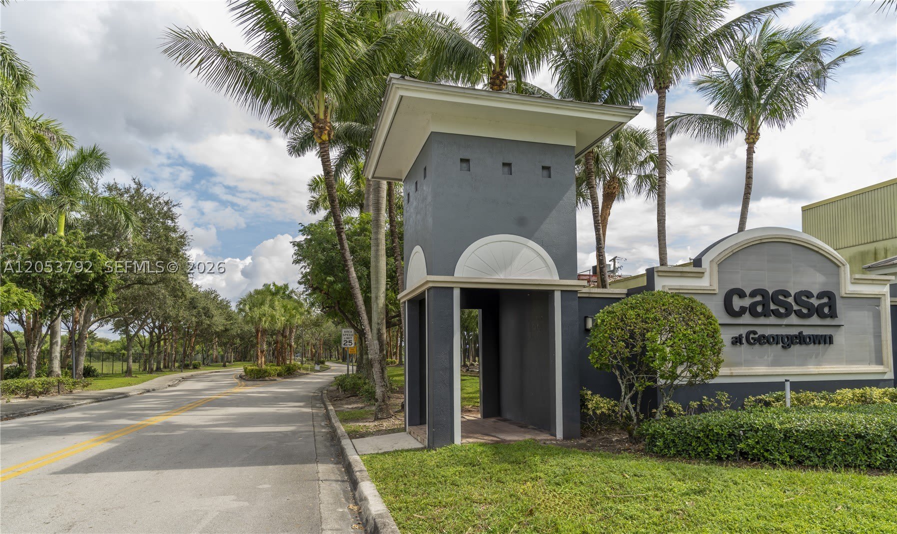 1415 NW 34th Way – photo 1 of 23