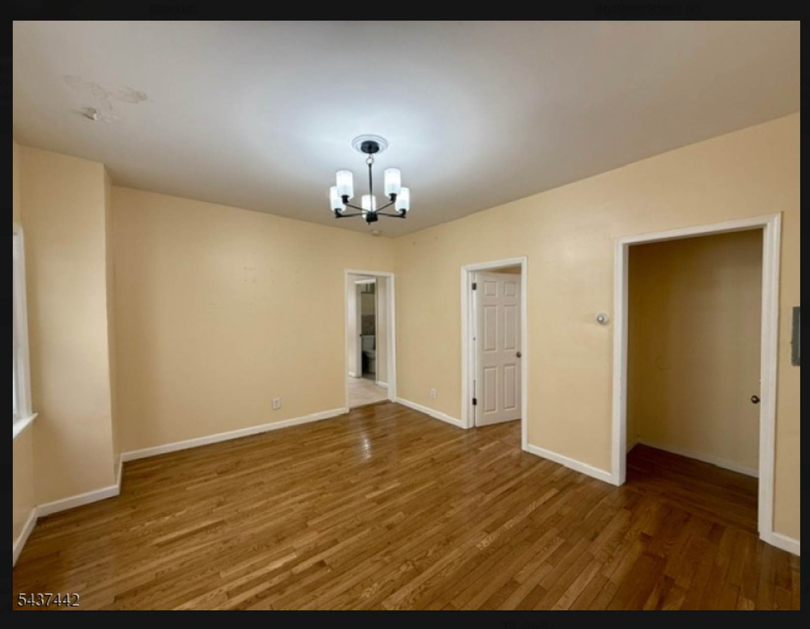 305-307 Sanford Ave – photo 1