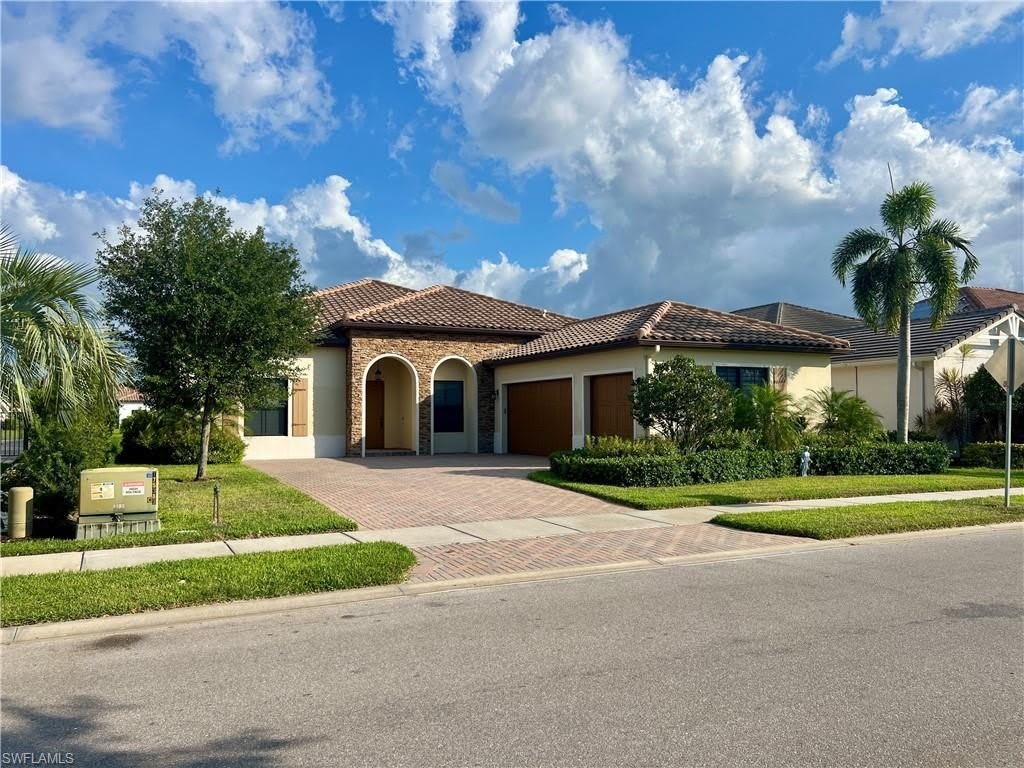 5226 Ferrari Ave – photo 1