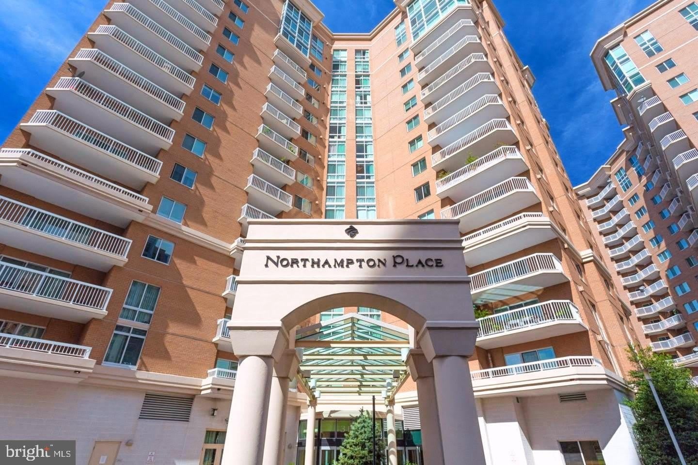 3101 N Hampton Drive – photo 1