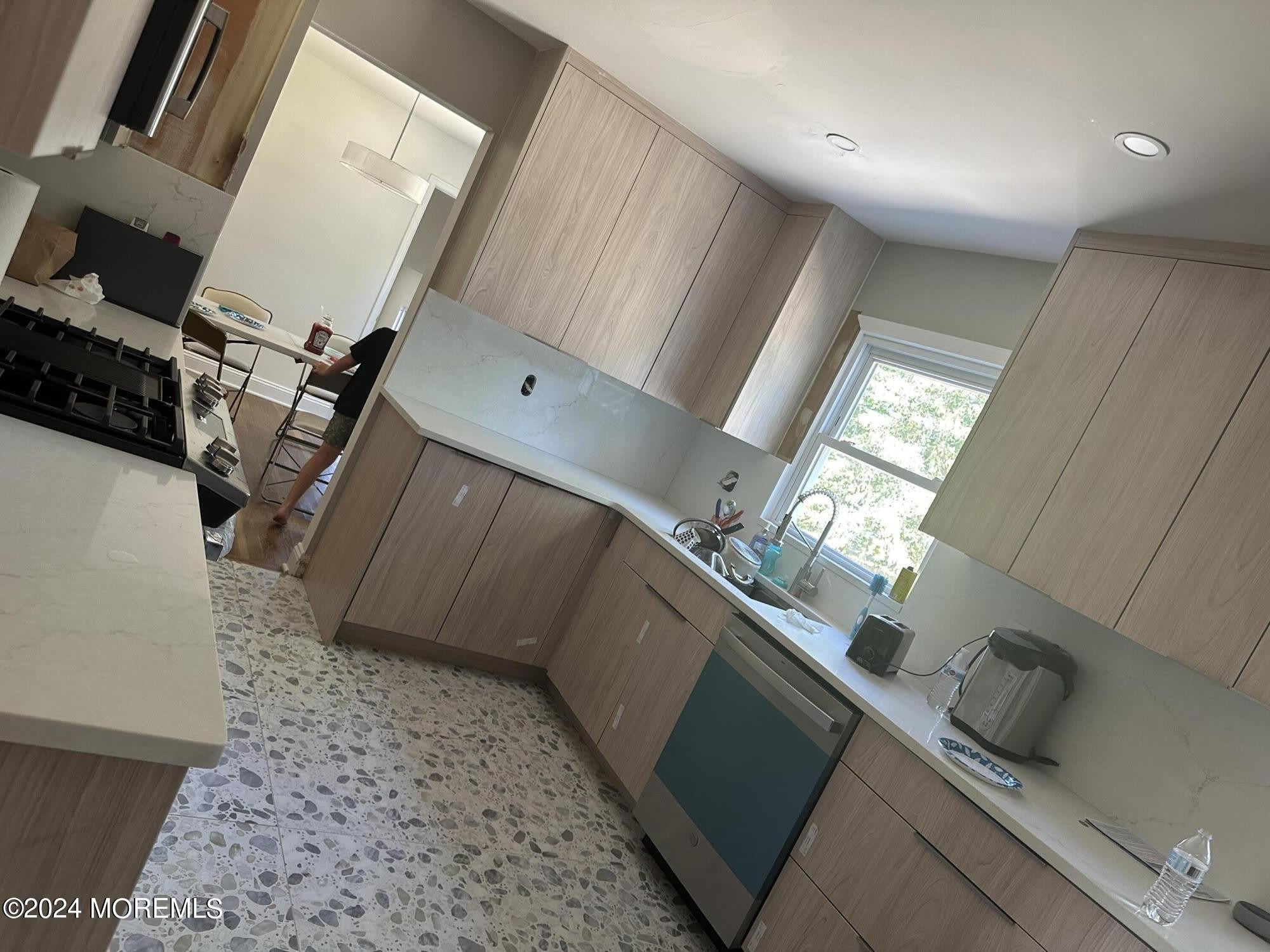 11 Deborah Place – photo 1 of 6