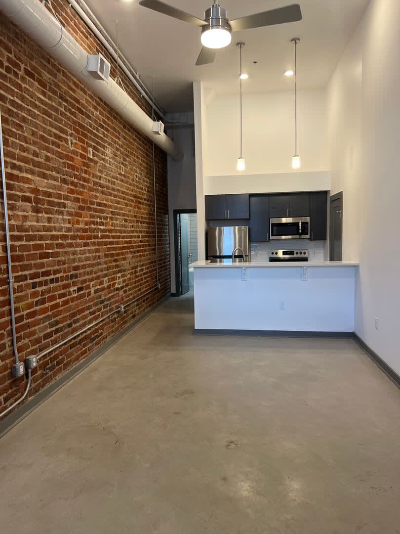 18th Street Lofts – photo 1