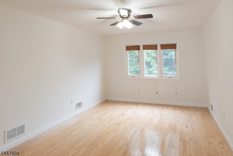 89 Continental Rd – photo 1 of 421