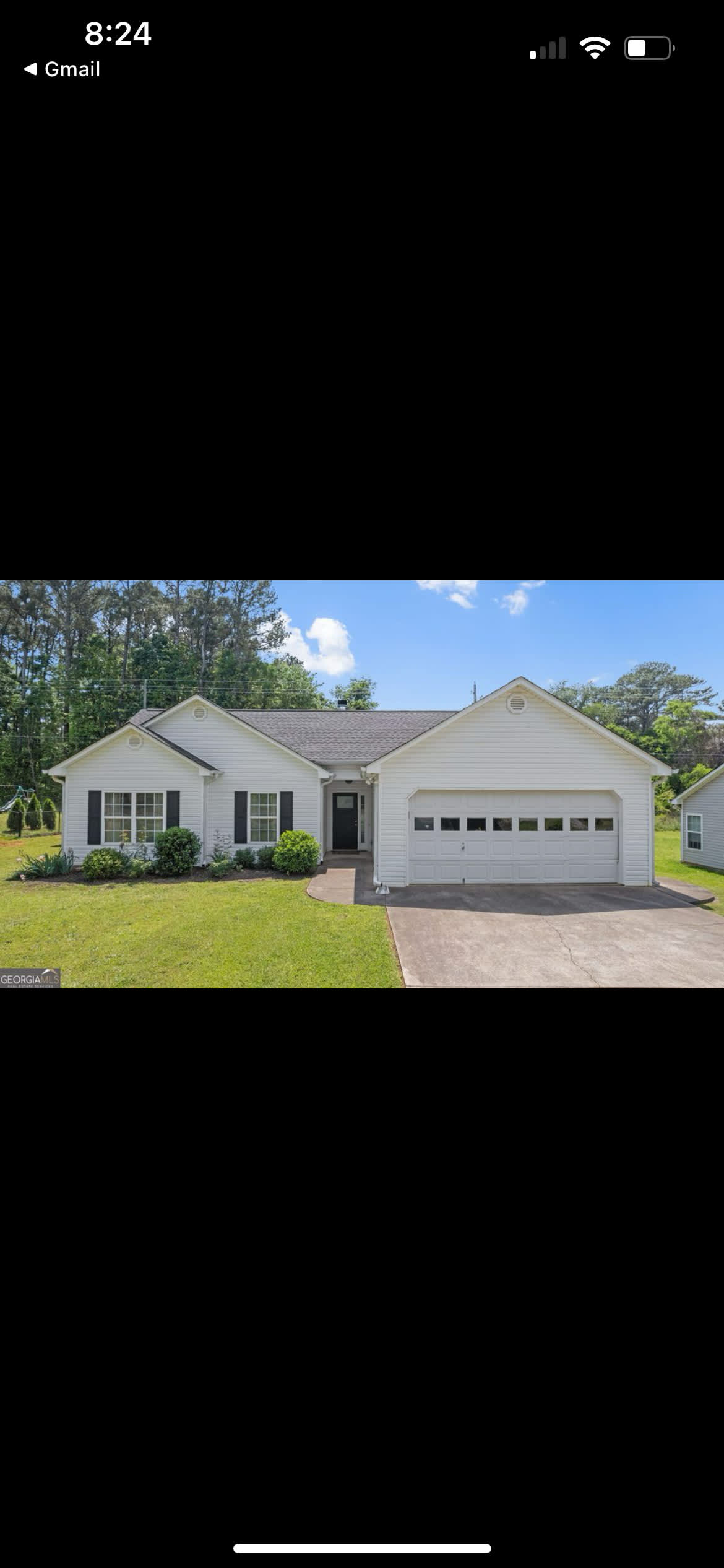 53 Burlington Rd Ne – photo 1 of 8