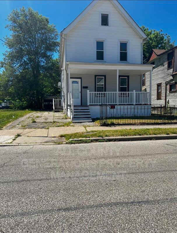 1230 Norwood Rd DN – photo 1