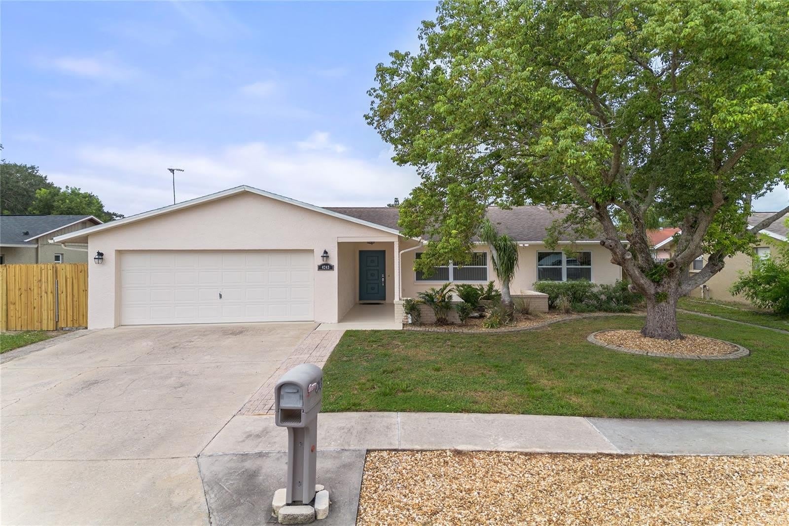 4243 CHIPMUNK Drive – photo 1