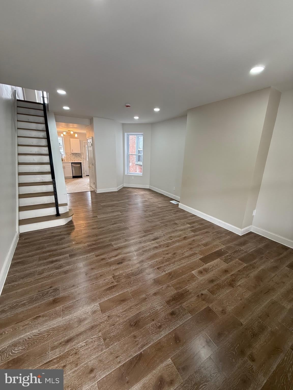 5612 RODMAN Street – photo 1