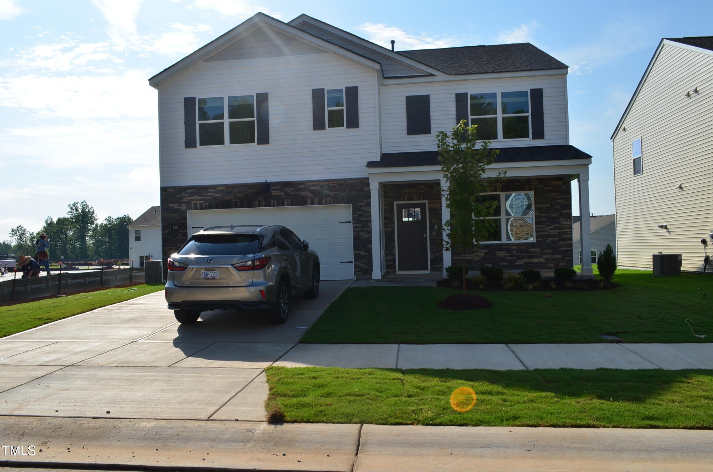 136 Pisgah Street – photo 1 of 29