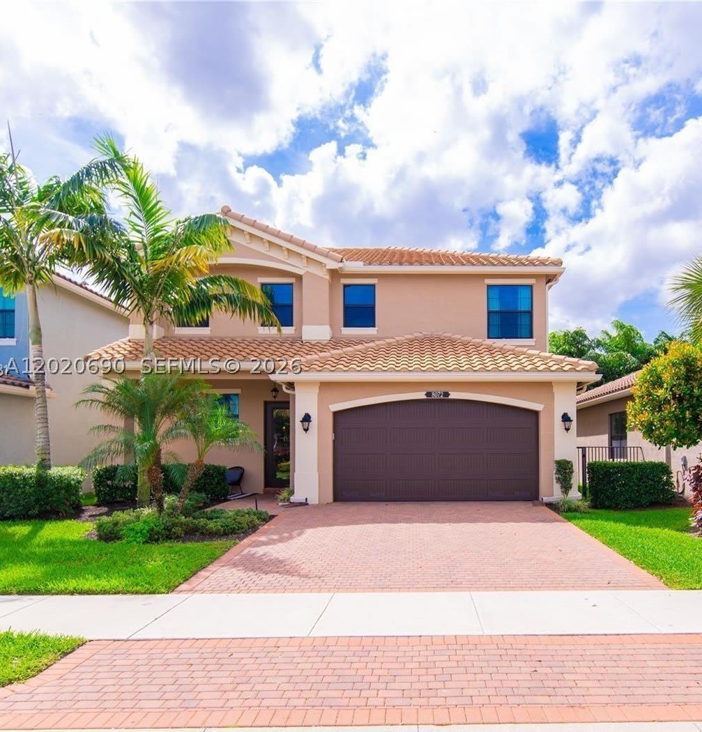 8072 Cactus Quartz Cir – photo 1